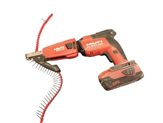 Hilti Sd5000-A22
