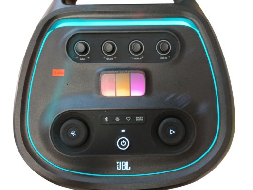 JBL Ultimate