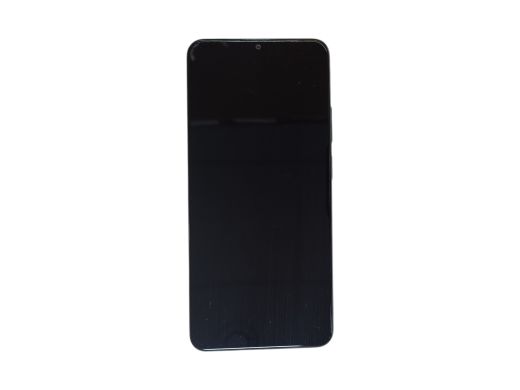 Realme Rmx3939 C61 256 gb