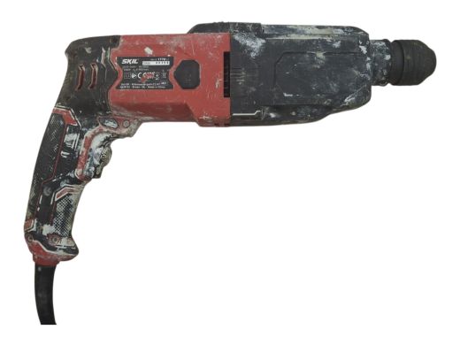 Skil 1770