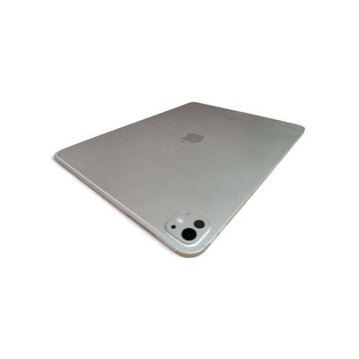 Apple iPad Pro 13-Inch (M4) Wi-Fi 256Gb A2925