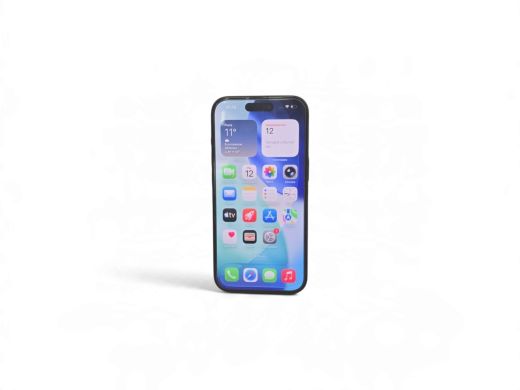 Apple iPhone 15 128 gb