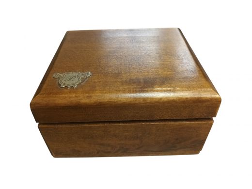 PICCARDI Saphire Crystal