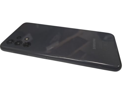 Samsung Galaxy A13 32 gb