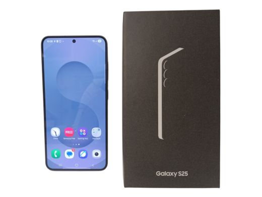 Samsung S25 128 gb