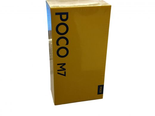 Xiaomi Poco M7