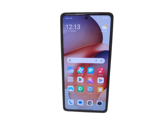 Xiaomi Redmi Note 13 Pro 0.25 gb