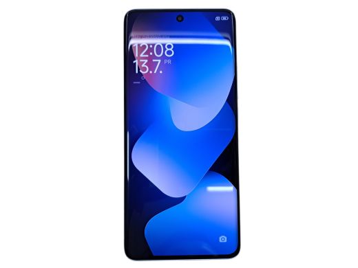 Xiaomi Redmi Note 15 128 gb
