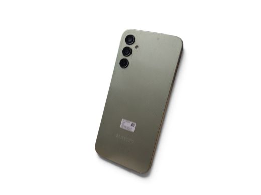 Samsung A14 128 gb