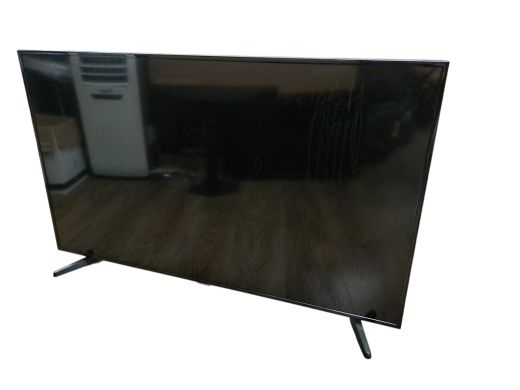 Samsung Ue50U7022Fkxxh