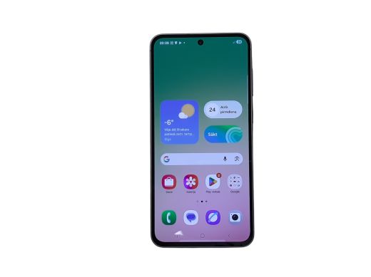 Samsung Galaxy A56 5G 128 gb