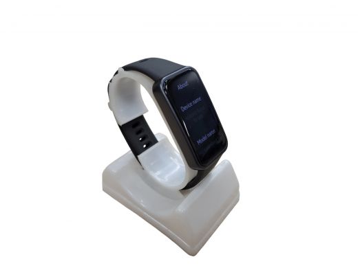Huawei Band 10  NOR-B19