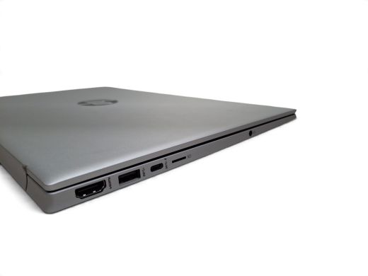 HP Pavilion 256 gb