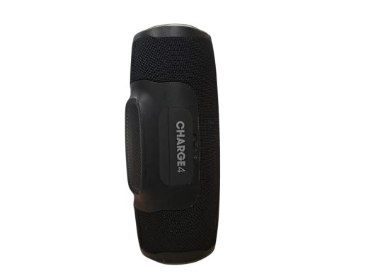 JBL Charge 4