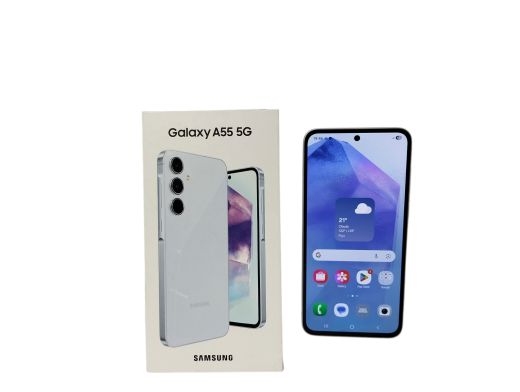 Samsung A55 5G 128 gb