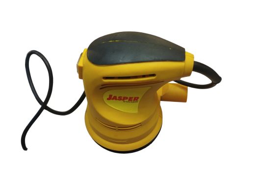 Jasper S1B-Aja9-125