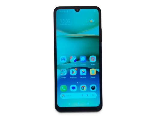 Xiaomi A5 64 gb