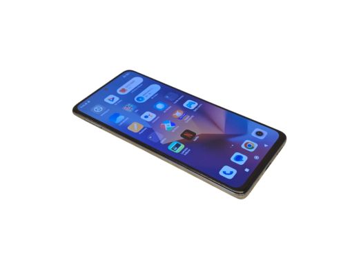 Xiaomi Redmi Note 10 Pro 128 gb