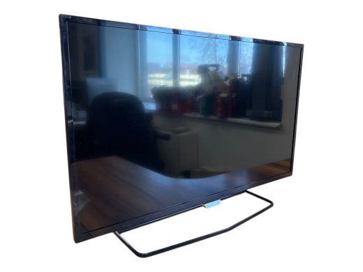 Philips 32Hfl5011T/12