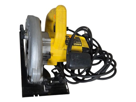 DeWalt Dwe560