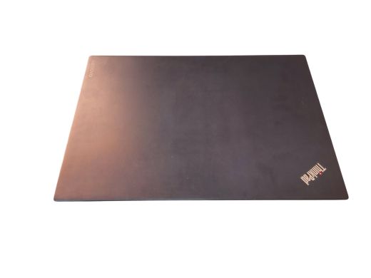 Lenovo T470S 128 gb