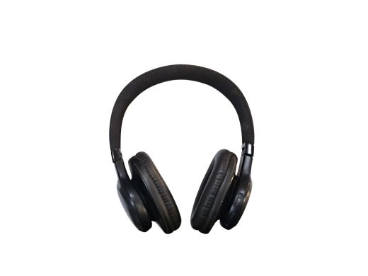 JBL Live 500Bt