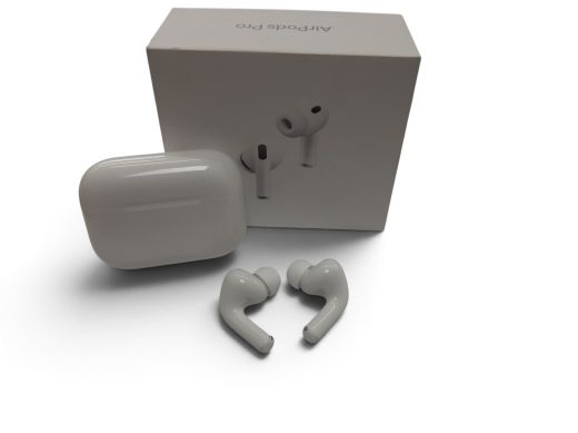 Apple AirPods Pro 3