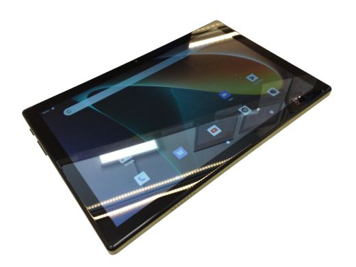 Xiaomi Pad5Pro