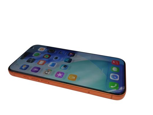 Apple Iphne 17 Pro Max 256 gb
