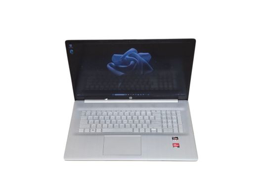HP Laptop 17-Cp1Xxx 512 gb