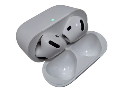 Apple A3050 Airpods 4