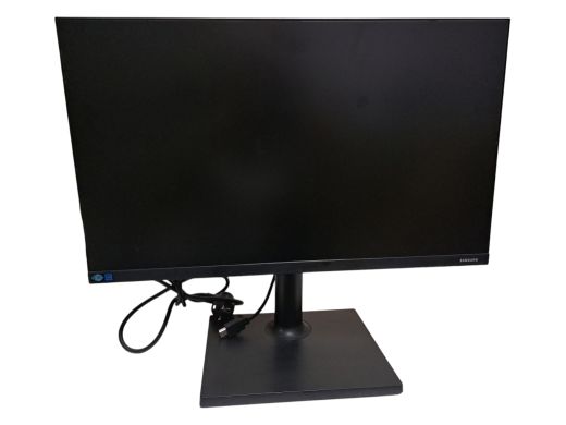 Samsung F24T450Fj