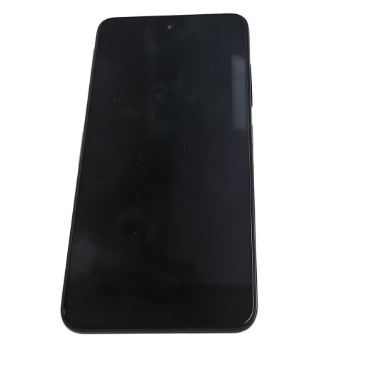 Xiaomi Note 10 5G 128