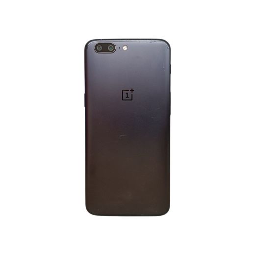 OnePlus A5000 128 gb