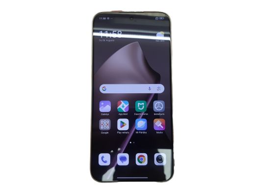 Xiaomi 15T 256 gb