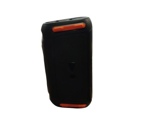 JBL Partybox 110