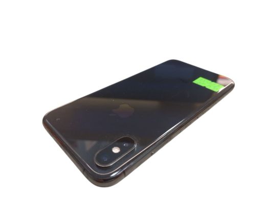 Apple iPhone Xs 64 gb