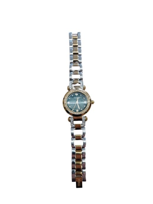 Guess Gw0869L1