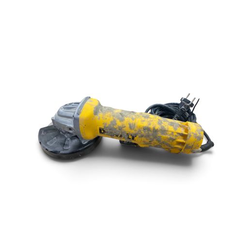 DeWALT