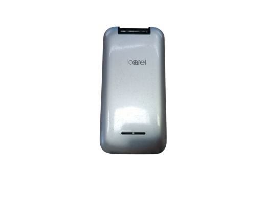 ALCATEL 2051D