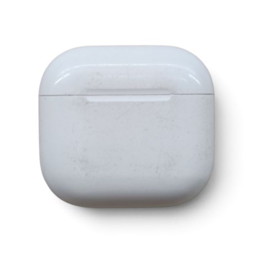 Apple A3058 Airpods 4