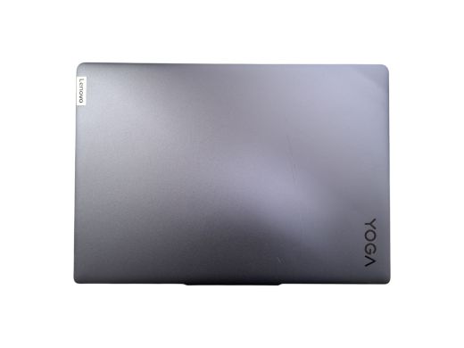 Lenovo Yoga Slim 6 14Irh8 512 gb