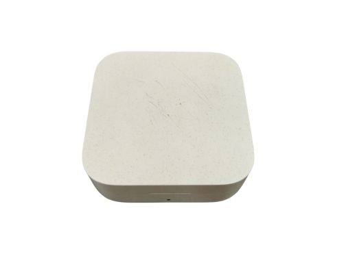 Xiaomi Air2 Se