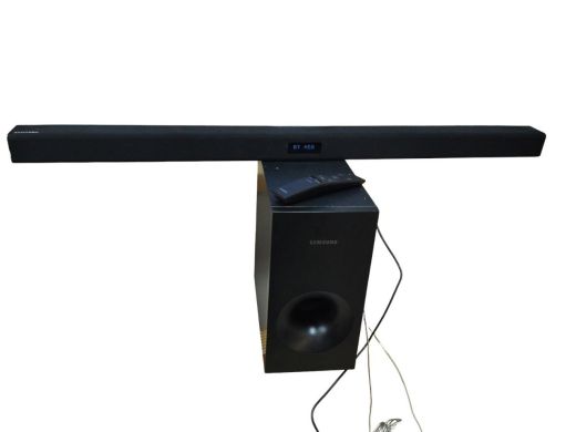 Samsung Hw-F355
