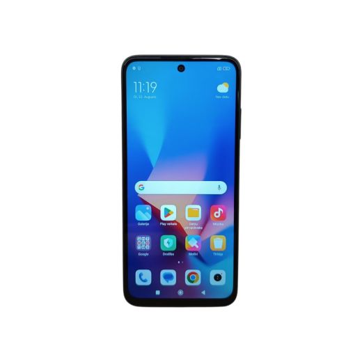 Xiaomi Redmi 10 64 gb