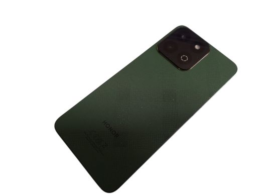 Honor 200Smart 256 gb