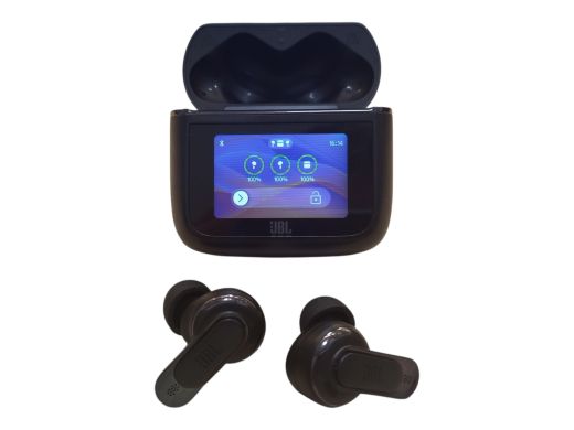 JBL Tour Pro 3