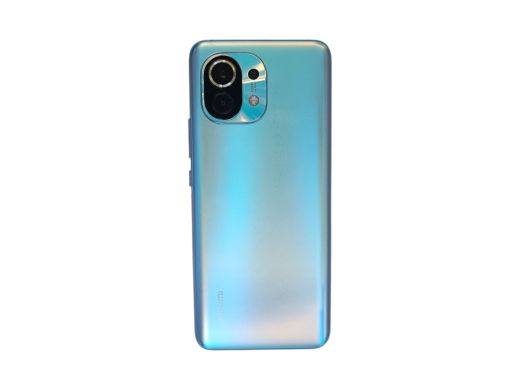 Xiaomi Mi 11 256 gb