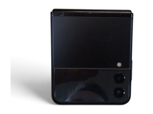 Samsung Z Flip 3