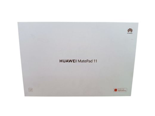 Huawei Matepad 11 128 gb